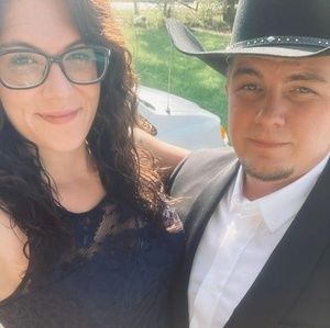 Meet your Posher, Bryan